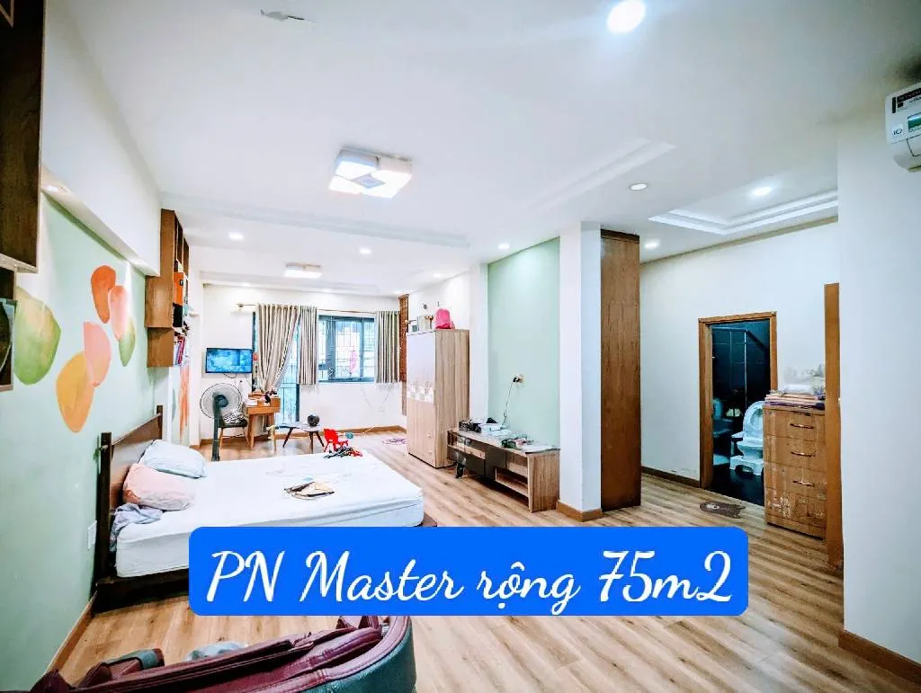 Bán nhà riêng 4 tầng hiện đại tại Quận 8, diện tích 96m², pháp lý rõ ràng 0948769331... Bán nhà riêng tại Chánh Hưng, Hồ Chí Minh 01