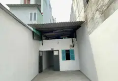 Khu Ẩm thực Chợ 200 Xóm Chiếu - Mua đất tặng nhà - 2 Tầng - 108m2 - 9 tỷ nhỉnh - Nở Hậu tài lộc... Bán nhà riêng tại Xóm Chiếu, Hồ Chí Minh 02