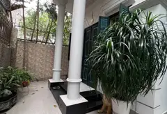Bán Biệt Thự mini PHỐ VƯƠNG THỪA VŨ 105m - LÔ GÓC, NGÕ THÔNG - OTO ĐỖ CỬA, 3 MẶT THOÁNG.... Bán nhà riêng tại Thanh Xuân, Hà Nội 10