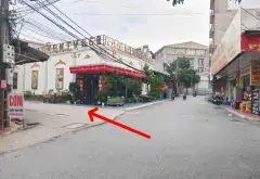 Cơ Hội Vàng Sở Hữu Nhà Riêng Mặt Tiền Rộng, Tặng Nhà Trọ Thu Nhập Ổn Định Tại Bắc Ninh... Bán nhà riêng tại Đại Đồng, Bắc Ninh 02