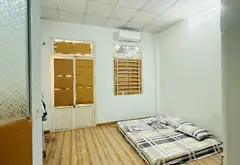 Bán nhà riêng 2 tầng, diện tích 95.9 m², mặt tiền 8 m tại Liên Khu 4-5, Bình Tân... Bán nhà riêng tại Bình Tân, Hồ Chí Minh 03
