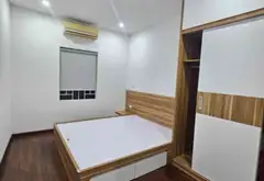 Bán nhà Phố Nguyễn Ngọc Nại 52m , VF3 đỗ cửa , dân xây .... Bán nhà riêng tại Phương Liệt, Hà Nội 06