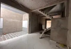 Cơ hội sở hữu nhà phố xây mới giữa khu dân cư sầm uất quận Phù Lưu Đông... Bán nhà riêng tại Kiến An, Hải Phòng 04