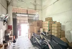 Nhà 2 tầng vị trí vàng Bình Lợi Trung, tiện xây CHDV... Bán nhà riêng tại Bình Lợi Trung, Hồ Chí Minh 06