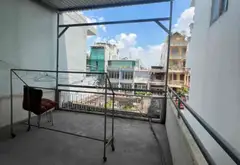 Nhà mặt tiền Lạc Long Quân Tân Bình, 3 tầng, cơ hội vàng cho kinh doanh... Bán nhà mặt phố tại Bảy Hiền, Hồ Chí Minh 07