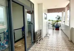 Nhà Phố Sang Trọng Mặt Tiền Rộng Tại Xã Nhơn Đức, Nhà Bè... Bán nhà mặt phố tại Hiệp Phước, Hồ Chí Minh 13