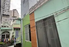 170/xx Bến Vân Đồn
3.6x9
3 tầng 3 PN... Bán nhà riêng tại Khánh Hội, Hồ Chí Minh 07