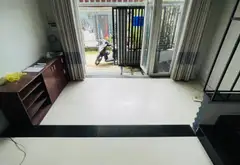 Nhà Mới - Hẻm Ôtô Thông - Hà Huy Giáp - 4,2x14m - 2 Tầng - 3.4 Tỷ... Bán nhà riêng tại Thới An, Hồ Chí Minh 08
