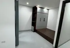 Nhà 7 tầng thang máy tại trung tâm Xuân La, Tây Hồ, phù hợp ở và kinh doanh... Bán nhà riêng tại Xuân Đỉnh, Hà Nội 08