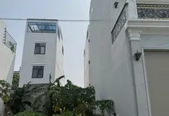Cơ hội vàng sở hữu đất mặt tiền đường N1 KDC Anh Tuấn Huỳnh Tấn Phát... Bán đất tại Nhà Bè, Hồ Chí Minh 01