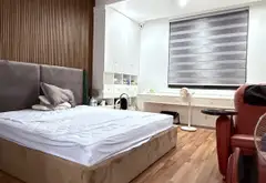 Biệt thự liền kề Vinhomes Marina - Không gian sống thượng lưu đẳng cấp ngay trung tâm... Bán biệt thự, liền kề tại An Biên, Hải Phòng 09