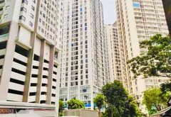 Căn hộ 3 phòng ngủ cao cấp tại chung cư Capital Elite, Phạm Hùng, diện tích 127m2... Bán căn hộ chung cư tại Từ Liêm, Hà Nội 11