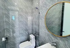 Cơ hội sở hữu hai căn nhà mới sang trọng tại Đào Yêu Hồng Thái... Bán nhà riêng tại An Dương, Hải Phòng 05