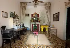 Nhà mặt phố - 212m² - Ngọc Hà, Ba Đình, Hà Nội - 154 tỷ... Bán nhà mặt phố tại Ngọc Hà, Hà Nội 05