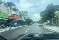 Đất nền vị trí thuận tiện tại phường Hà Lầm, Quảng Ninh... Bán đất tại Hà Lầm, Quảng Ninh 04