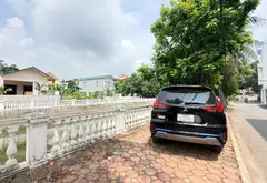 Bán đất trung tâm thôn Giao Tất, gần Học Viện Tòa Án, diện tích 44.6 m²... Bán đất tại Thuận An, Hà Nội 17
