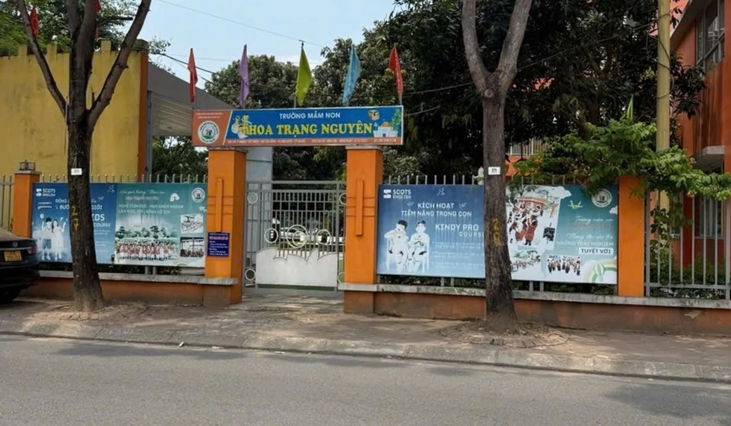 Cơ hội hiếm có sở hữu căn hộ đa tầng tại Long Biên, Hà Nội với giá tốt... Bán căn hộ chung cư tại Long Biên, Hà Nội 01