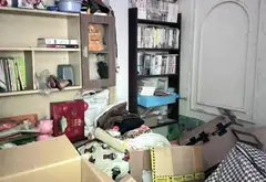 Nhà mặt phố Đồng Nai, sầm uất, sinh lời cực tốt... Bán nhà mặt phố tại Hòa Hưng, Hồ Chí Minh 05