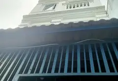 Bán nhà 4 tầng 5 phòng ngủ tại Phường 14, Gò Vấp giá 5.2 tỷ... Bán owner_side tại An Hội Tây, Hồ Chí Minh 11