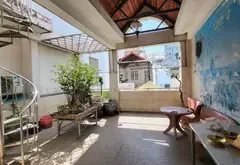 Nhà đẹp rộng rãi giá tốt ở Nhất Chi Mai - Giảm ngay 1.7 tỷ... Bán nhà riêng tại Tân Bình, Hồ Chí Minh 05