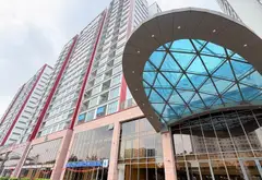 Bán căn hộ tầng 19 view đẹp tại khu chung cư Nguyễn Gia Bồng, diện tích 101,6m²... Bán căn hộ chung cư tại Bồ Đề, Hà Nội 02