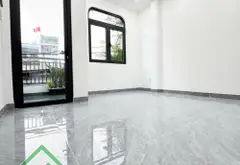 CHỈ 5,4 TỶ – HẺM NHỰA 7M XE TẢI – THÔNG TỨ PHÍA – NHÀ 3 TẦNG – 50,5M² – 3PN – GẦN AEON MALL TÂN PHÚ... Bán nhà riêng tại Bình Hưng Hòa, Hồ Chí Minh 14