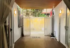 Bán nhà riêng cấp 4 tại phường Lê Văn Thứ, gần biển, thích hợp đầu tư hoặc ở... Bán nhà riêng tại An Hải, Đà Nẵng 03