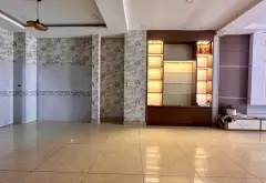 SIÊU HỜI, NHÀ MẶT TIỀN ĐƯỜNG 12M, 6x18, 4 TẦNG, VUÔNG VỨC, FULL THỔ CƯ, CHỈ 9.2 TỶ... Bán nhà mặt phố tại Bình Đông, Hồ Chí Minh 03