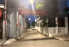 Sở Hữu Nhanh Lô Đất Vuông Làm Nơi An Cư Lý Tưởng... Bán đất tại An Hải, Hải Phòng 01