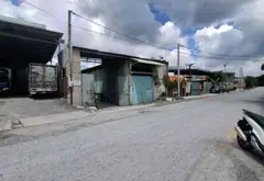 Bán nhà mặt phố rộng 2232 m2 tại khu vực trung tâm, giá cạnh tranh... Bán nhà mặt phố tại An Phú Đông, Hồ Chí Minh 02