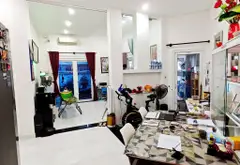 Bán nhà riêng quận 3 diện tích 83.6 m2, mặt tiền 9.5m, giá 12.98 tỷ... Bán nhà riêng tại Nhiêu Lộc, Hồ Chí Minh 17