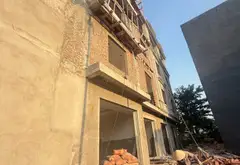 Nhà riêng 4 tầng thiết kế hiện đại tại Nam Hải, Hải Phòng... Bán nhà riêng tại Đông Hải, Hải Phòng 01