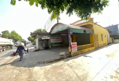 Nhà mới xây gần khu công nghiệp, thiết kế hiện đại, cực kỳ tiện lợi... Bán nhà riêng tại Hồng An, Hải Phòng 20