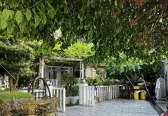 Bán Nhà mặt phố lô góc KDC Phong Phú 4 0948769331... Bán nhà mặt phố tại Bình Hưng, Hồ Chí Minh 02