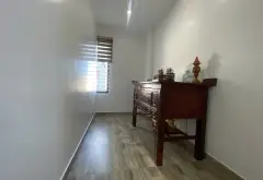 Nhà 3 tầng thiết kế chắc chắn tại Hải An, quận Ngô Gia Tự... Bán nhà riêng tại Hải An, Hải Phòng 06