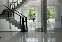 Bán nhà mặt phố 5 tầng phường An Lạc, Hồ Chí Minh, diện tích 53m² giá 7.5 tỷ... Bán nhà mặt phố tại An Lạc, Hồ Chí Minh 04