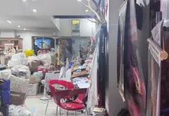 Bán nhà mặt phố 4 tầng 143.5m2 tại Tân Sơn Hòa giá 27.8 tỷ... Bán nhà mặt phố tại Tân Sơn Hòa, Hồ Chí Minh 03