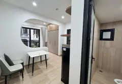 Bán chung cư mini 8 tầng Đại Từ, lô góc, kinh doanh tốt, giá 46 tỷ... Bán chung cư mini tại Định Công, Hà Nội 02