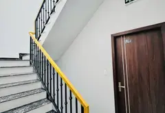 Bán nhà riêng 6 tầng tại phường Âu Dương Lân, 11 phòng ngủ, phù hợp đầu tư... Bán nhà riêng tại Chánh Hưng, Hồ Chí Minh 17