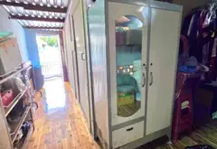 Nhà mặt phố mặt tiền siêu rộng, thuận tiện kinh doanh tại Quận 11... Bán nhà mặt phố tại Bình Thới, Hồ Chí Minh 04