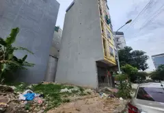 Bán đất kinh doanh vị trí trung tâm Yên Nghĩa, diện tích 50m2, pháp lý rõ ràng... Bán đất tại Yên Nghĩa, Hà Nội 02
