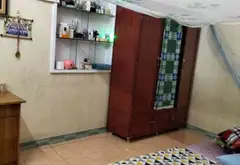 Nhà mặt tiền rộng cực đẹp tại Cẩm Lệ Đà Nẵng... Bán nhà mặt phố tại Cẩm Lệ, Đà Nẵng 03