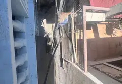Nét đẹp Hoàng Mai - Nhà 5 tầng gần Times City... Bán nhà riêng tại Bạch Mai, Hà Nội 11