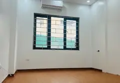 Nhà 5 tầng mặt ngõ phường Đàm Quang Trung, gần Aeon Mall... Bán nhà riêng tại Long Biên, Hà Nội 13