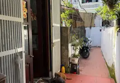 Cơ hội hiếm có để sở hữu nhà hiện đại tại Ngọc Lâm, giá hấp dẫn, nhỏ tiền, chỉ hơn 5tỷ... Bán nhà riêng tại Bồ Đề, Hà Nội 01