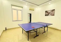 🏡 NHÀ 5 TẦNG TRẦN THỊ NĂM - HẺM 7M XE HƠI VÀO NHÀ - NGANG 5M - CHỈ 7.8TỶ TL
📍 Trung Mỹ Tây, Q12... Bán nhà riêng tại Trung Mỹ Tây, Hồ Chí Minh 12