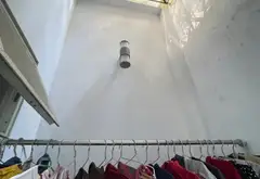 TÀI CHÍNH 4.X TỶ, CẦN NHÀ ĐƯỜNG 6M THÔNG?
🏡 Lê Văn Khương – khu dân cư hiện hữu, dân trí cao.... Bán nhà riêng tại Thới An, Hồ Chí Minh 11