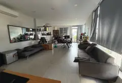 Nhà mặt phố 115m² - 8 Tầng-Tân Sơn, Tân Bình - Giá 25.1 tỷ... Bán nhà mặt phố tại Tân Sơn, Hồ Chí Minh 10