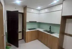 Bán căn hộ 3 phòng ngủ tại KĐT mới Nam An Khánh, diện tích 66m2... Bán căn hộ chung cư tại An Khánh, Hà Nội 13
