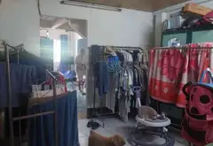 Nhà cấp 4 ngang 7m quận 4, diện tích 115m2, giá 12 tỷ... Bán nhà riêng tại Khánh Hội, Hồ Chí Minh 10
